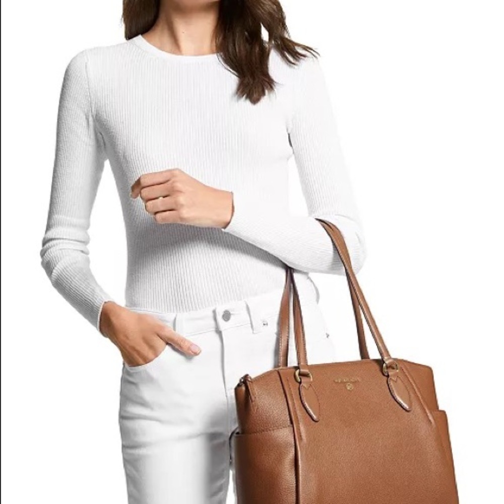 COPY - Michael Kors women handbags.